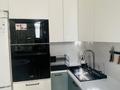 3-бөлмелі пәтер · 74 м² · 2/9 қабат, мкр Аксай-1А 31, бағасы: 48 млн ₸ в Алматы, Ауэзовский р-н — фото 30