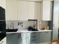 3-бөлмелі пәтер · 74 м² · 2/9 қабат, мкр Аксай-1А 31, бағасы: 48 млн ₸ в Алматы, Ауэзовский р-н — фото 31