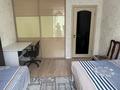 3-бөлмелі пәтер · 74 м² · 2/9 қабат, мкр Аксай-1А 31, бағасы: 48 млн ₸ в Алматы, Ауэзовский р-н — фото 7