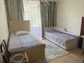 3-бөлмелі пәтер · 74 м² · 2/9 қабат, мкр Аксай-1А 31, бағасы: 48 млн ₸ в Алматы, Ауэзовский р-н — фото 8