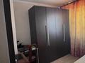 3-бөлмелі пәтер · 74 м² · 2/9 қабат, мкр Аксай-1А 31, бағасы: 48 млн ₸ в Алматы, Ауэзовский р-н — фото 9