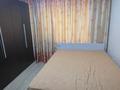 3-бөлмелі пәтер · 74 м² · 2/9 қабат, мкр Аксай-1А 31, бағасы: 48 млн ₸ в Алматы, Ауэзовский р-н — фото 10