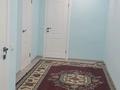 2-комнатная квартира · 62 м² · 6/9 этаж, мкр Шымсити, Түркия 1/2 за 160 000 ₸ в Шымкенте, Абайский р-н — фото 12