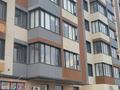 2-комнатная квартира · 62 м² · 6/9 этаж, мкр Шымсити, Түркия 1/2 за 160 000 ₸ в Шымкенте, Абайский р-н — фото 13