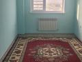 2-комнатная квартира · 62 м² · 6/9 этаж, мкр Шымсити, Түркия 1/2 за 160 000 ₸ в Шымкенте, Абайский р-н — фото 14