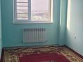 2-комнатная квартира · 62 м² · 6/9 этаж, мкр Шымсити, Түркия 1/2 за 160 000 ₸ в Шымкенте, Абайский р-н — фото 15