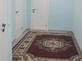 2-комнатная квартира · 62 м² · 6/9 этаж, мкр Шымсити, Түркия 1/2 за 160 000 ₸ в Шымкенте, Абайский р-н — фото 16