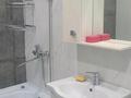 2-комнатная квартира · 62 м² · 6/9 этаж, мкр Шымсити, Түркия 1/2 за 160 000 ₸ в Шымкенте, Абайский р-н — фото 17