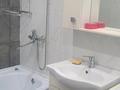 2-комнатная квартира · 62 м² · 6/9 этаж, мкр Шымсити, Түркия 1/2 за 160 000 ₸ в Шымкенте, Абайский р-н — фото 18