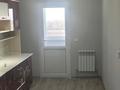 2-комнатная квартира · 62 м² · 6/9 этаж, мкр Шымсити, Түркия 1/2 за 160 000 ₸ в Шымкенте, Абайский р-н — фото 2