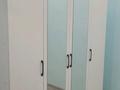 2-комнатная квартира · 62 м² · 6/9 этаж, мкр Шымсити, Түркия 1/2 за 160 000 ₸ в Шымкенте, Абайский р-н — фото 21