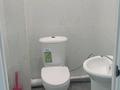 2-комнатная квартира · 62 м² · 6/9 этаж, мкр Шымсити, Түркия 1/2 за 160 000 ₸ в Шымкенте, Абайский р-н — фото 3
