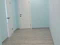 2-комнатная квартира · 62 м² · 6/9 этаж, мкр Шымсити, Түркия 1/2 за 160 000 ₸ в Шымкенте, Абайский р-н — фото 4