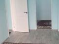2-комнатная квартира · 62 м² · 6/9 этаж, мкр Шымсити, Түркия 1/2 за 160 000 ₸ в Шымкенте, Абайский р-н — фото 5