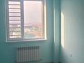 2-комнатная квартира · 62 м² · 6/9 этаж, мкр Шымсити, Түркия 1/2 за 160 000 ₸ в Шымкенте, Абайский р-н — фото 6