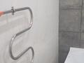 2-комнатная квартира · 62 м² · 6/9 этаж, мкр Шымсити, Түркия 1/2 за 160 000 ₸ в Шымкенте, Абайский р-н — фото 8