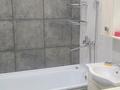 2-комнатная квартира · 62 м² · 6/9 этаж, мкр Шымсити, Түркия 1/2 за 160 000 ₸ в Шымкенте, Абайский р-н — фото 9