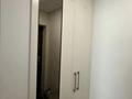 2-комнатная квартира, 44.5 м², 11/28 этаж, Нажимеденова 4 за 37 млн 〒 в Астане, Алматы р-н — фото 7