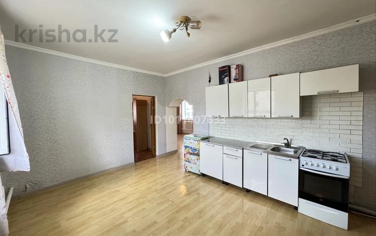 Жеке үй · 3 бөлме · 75 м² · 10 сот., Аулиеата 77/1 — Школа 19, бағасы: 30 млн ₸ в Астане, Сарыарка р-н — фото 49