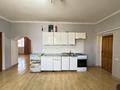 Жеке үй · 3 бөлме · 75 м² · 10 сот., Аулиеата 77/1 — Школа 19, бағасы: 30 млн ₸ в Астане, Сарыарка р-н — фото 2