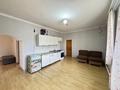 Жеке үй · 3 бөлме · 75 м² · 10 сот., Аулиеата 77/1 — Школа 19, бағасы: 30 млн ₸ в Астане, Сарыарка р-н — фото 3