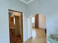 Жеке үй · 3 бөлме · 75 м² · 10 сот., Аулиеата 77/1 — Школа 19, бағасы: 30 млн ₸ в Астане, Сарыарка р-н — фото 12