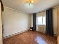 Жеке үй · 3 бөлме · 75 м² · 10 сот., Аулиеата 77/1 — Школа 19, бағасы: 30 млн ₸ в Астане, Сарыарка р-н — фото 13