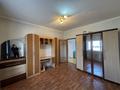 Жеке үй · 3 бөлме · 75 м² · 10 сот., Аулиеата 77/1 — Школа 19, бағасы: 30 млн ₸ в Астане, Сарыарка р-н — фото 15