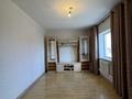 Жеке үй · 3 бөлме · 75 м² · 10 сот., Аулиеата 77/1 — Школа 19, бағасы: 30 млн ₸ в Астане, Сарыарка р-н — фото 18