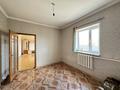 Жеке үй · 3 бөлме · 75 м² · 10 сот., Аулиеата 77/1 — Школа 19, бағасы: 30 млн ₸ в Астане, Сарыарка р-н — фото 22