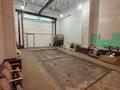 Свободное назначение · 200 м² за 85 млн ₸ в Костанае — фото 3