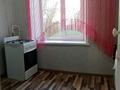 1-бөлмелі пәтер · 30 м² · 5/5 қабат, 4-й мкр. 30, бағасы: 40 000 ₸ в Лисаковске