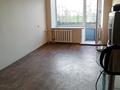 1-бөлмелі пәтер · 30 м² · 5/5 қабат, 4-й мкр. 30, бағасы: 40 000 ₸ в Лисаковске — фото 3