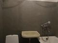 1-бөлмелі пәтер · 30 м² · 5/5 қабат, 4-й мкр. 30, бағасы: 40 000 ₸ в Лисаковске — фото 4
