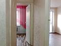 1-бөлмелі пәтер · 30 м² · 5/5 қабат, 4-й мкр. 30, бағасы: 40 000 ₸ в Лисаковске — фото 5