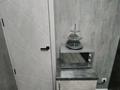 1-комнатная квартира, 40 м², 1/9 этаж, мкр Жетысу-2 23 — Возле Саина за 30 млн 〒 в Алматы, Ауэзовский р-н — фото 17