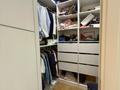4-комнатная квартира · 120 м² · 10/13 этаж, Сыганак за 100 млн ₸ в Астане, Есильский р-н — фото 15