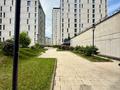 4-комнатная квартира · 120 м² · 10/13 этаж, Сыганак за 100 млн ₸ в Астане, Есильский р-н — фото 24