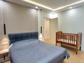 4-комнатная квартира · 120 м² · 10/13 этаж, Сыганак за 100 млн ₸ в Астане, Есильский р-н — фото 9