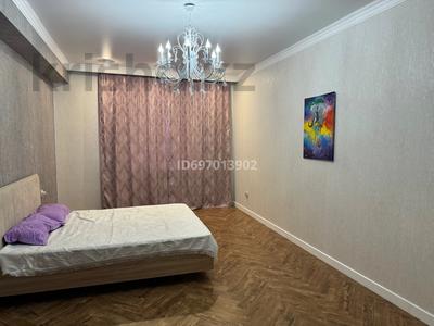 1-бөлмелі пәтер · 35 м² · 2 қабат, Урдинская 13, бағасы: 8 000 〒 в Уральске