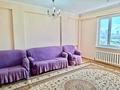 3-комнатная квартира · 145 м² · 7 этаж, Калдаякова за 400 000 ₸ в Астане, Алматы р-н