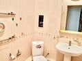 3-комнатная квартира · 145 м² · 7 этаж, Калдаякова за 400 000 ₸ в Астане, Алматы р-н — фото 10