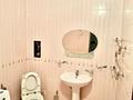 3-комнатная квартира · 145 м² · 7 этаж, Калдаякова за 400 000 ₸ в Астане, Алматы р-н — фото 11