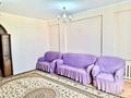 3-комнатная квартира · 145 м² · 7 этаж, Калдаякова за 400 000 ₸ в Астане, Алматы р-н — фото 2