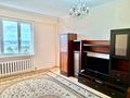 3-комнатная квартира · 145 м² · 7 этаж, Калдаякова за 400 000 ₸ в Астане, Алматы р-н — фото 4