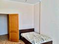 3-комнатная квартира · 145 м² · 7 этаж, Калдаякова за 400 000 ₸ в Астане, Алматы р-н — фото 5