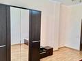 3-комнатная квартира · 145 м² · 7 этаж, Калдаякова за 400 000 ₸ в Астане, Алматы р-н — фото 6