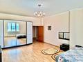 3-комнатная квартира · 145 м² · 7 этаж, Калдаякова за 400 000 ₸ в Астане, Алматы р-н — фото 7
