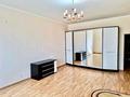 3-комнатная квартира · 145 м² · 7 этаж, Калдаякова за 400 000 ₸ в Астане, Алматы р-н — фото 8