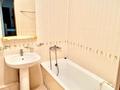 3-комнатная квартира · 145 м² · 7 этаж, Калдаякова за 400 000 ₸ в Астане, Алматы р-н — фото 9